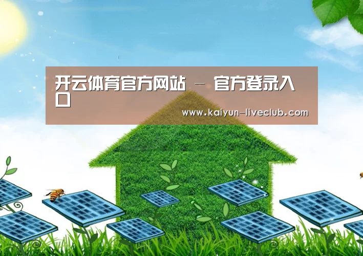 开云体育公司