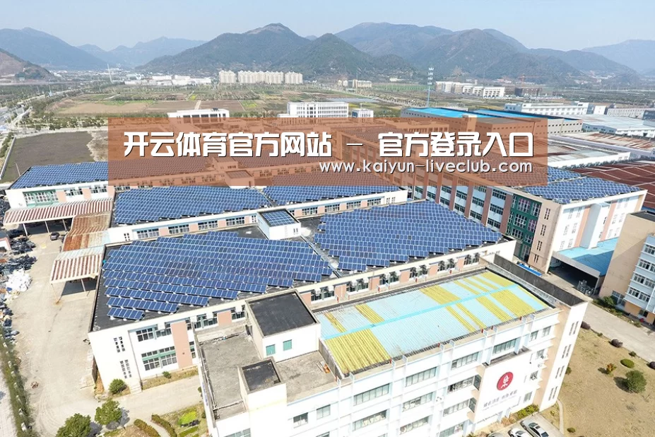 案例展示二