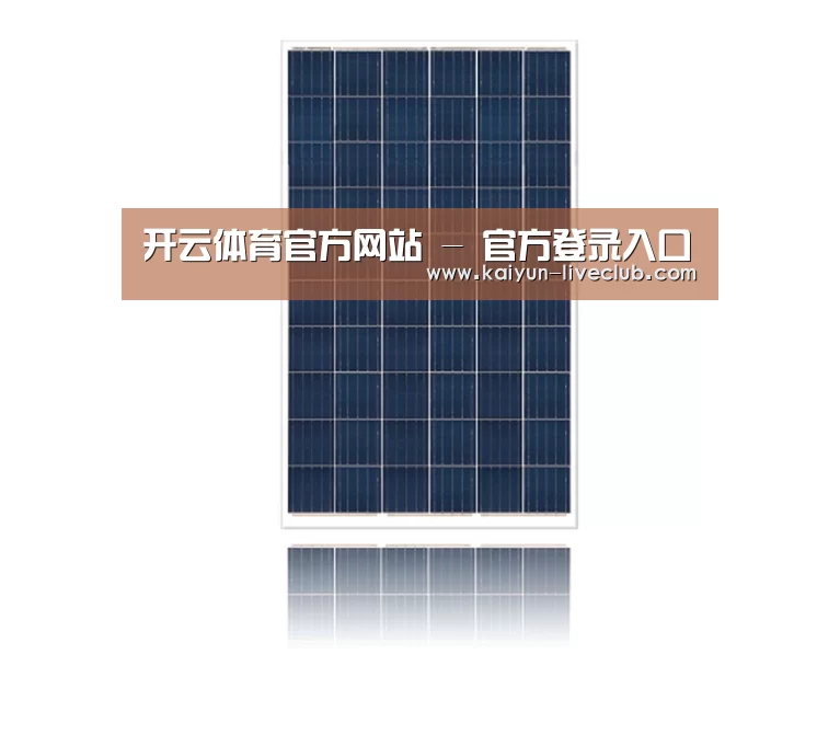 产品名称四