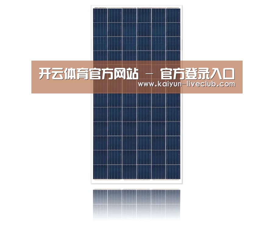 产品名称四