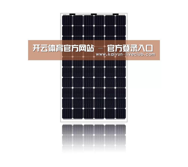产品名称六