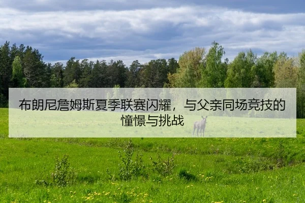 bu-lang-ni-zhan-mu-si-xia-ji-lian-sai-shan-yao-yu-fu-qin-tong-chang-jing-ji-de-chong-jing-yu-tiao-zhan-2-798.jpg