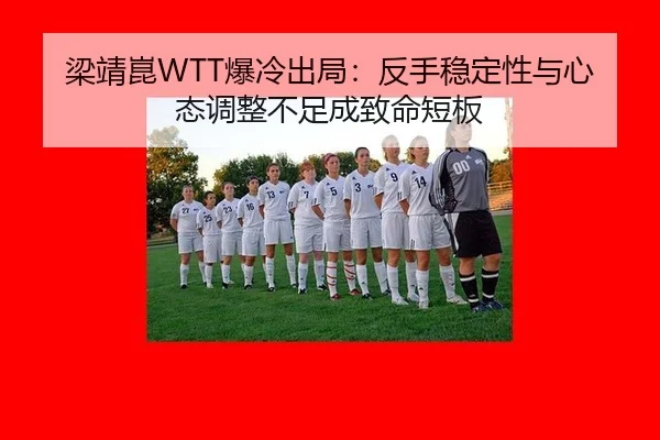 liang-jing-kun-bao-leng-chu-ju-fan-shou-wen-ding-xing-yu-xin-tai-tiao-zheng-bu-zu-cheng-zhi-ming-duan-ban-3-785.jpg