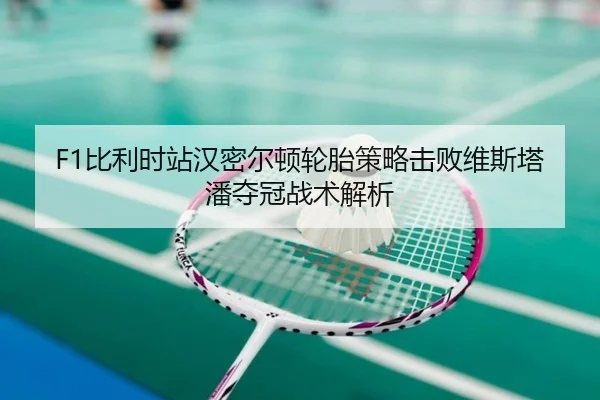 bi-li-shi-zhan-han-mi-er-dun-lun-tai-ce-lve-ji-bai-wei-si-ta-pan-duo-guan-zhan-shu-jie-xi-2-892.jpg