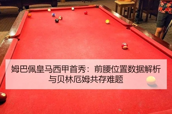 mu-ba-pei-huang-ma-xi-jia-shou-xiu-qian-yao-wei-zhi-shu-ju-jie-xi-yu-bei-lin-e-mu-gong-cun-nan-ti-2-194.jpg