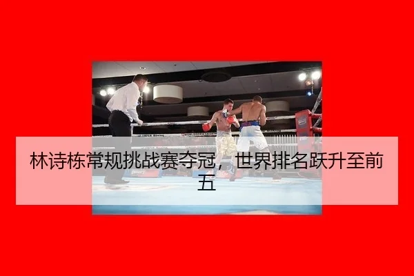 lin-shi-dong-chang-gui-tiao-zhan-sai-duo-guan-shi-jie-pai-ming-yue-sheng-zhi-qian-wu-3-629.jpg